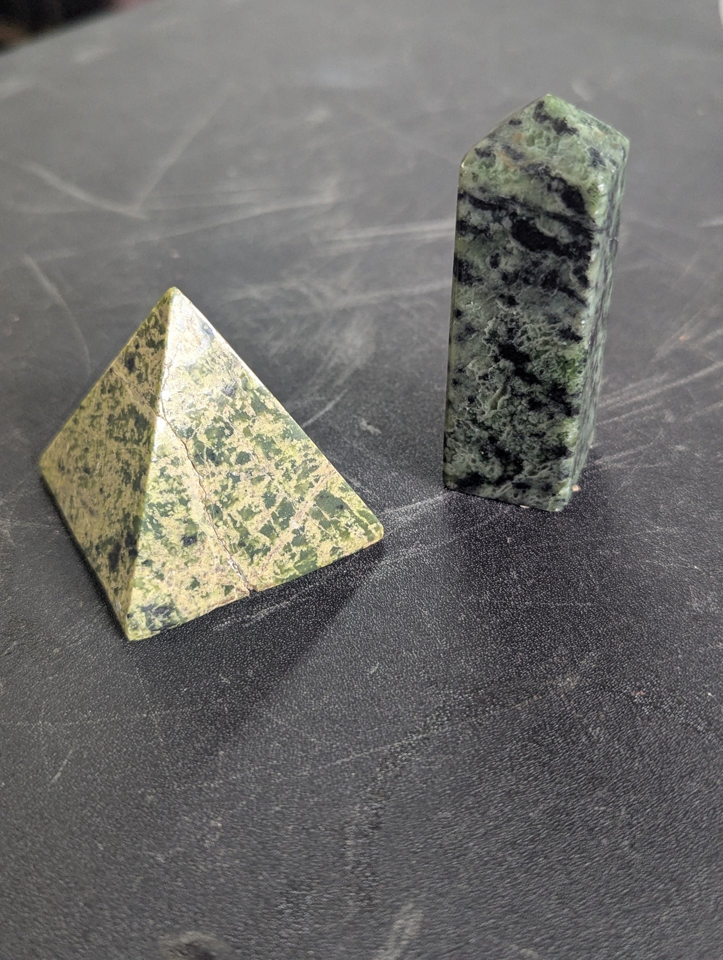 ~ Reserved for Cheryl J