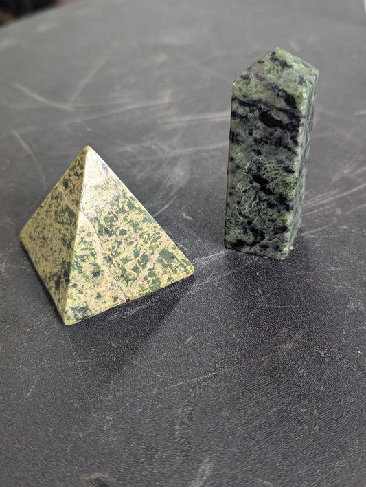 ~ Reserved for Cheryl J